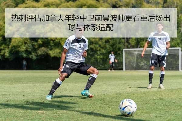 img_1784040237290_966_0_471.jpg
